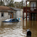 Emergency Response Protocols for Louisiana: A Comprehensive Guide
