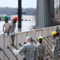 Emergency Response Capacity in Louisiana: An Expert's Perspective